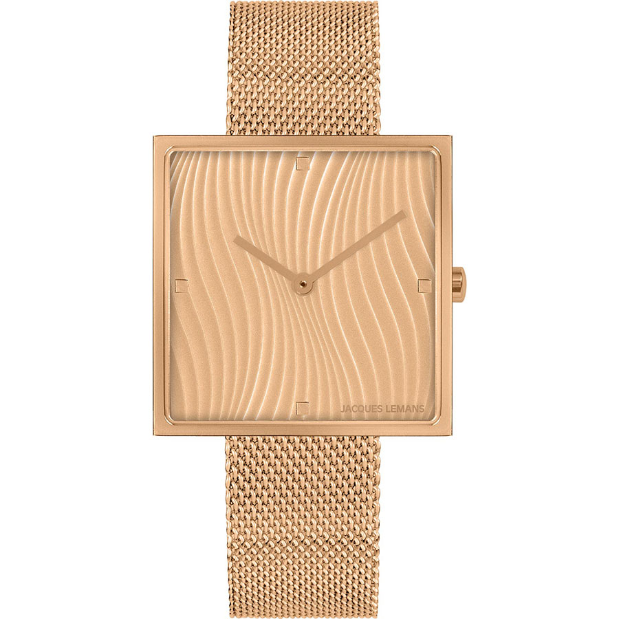 Часы Jacques Lemans Design Collection 1-2094F